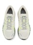 Detail View - Click To Enlarge - ASICS - GEL-KAYANO 20 Men's Sneakers