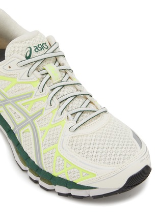 Detail View - Click To Enlarge - ASICS - GEL-KAYANO 20 Men's Sneakers