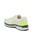  - ASICS - GEL-KAYANO 20 Men's Sneakers
