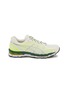 Main View - Click To Enlarge - ASICS - GEL-KAYANO 20 Men's Sneakers