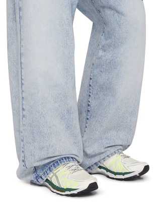 Figure View - Click To Enlarge - ASICS - GEL-KAYANO 20 Men's Sneakers