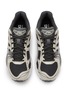 Detail View - Click To Enlarge - ASICS - Gel-Kayano 14 Men's Sneakers