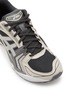 Detail View - Click To Enlarge - ASICS - Gel-Kayano 14 Men's Sneakers