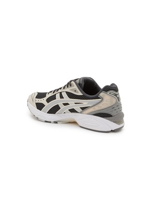  - ASICS - Gel-Kayano 14 Men's Sneakers