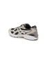  - ASICS - Gel-Kayano 14 Men's Sneakers