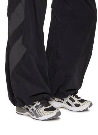 Figure View - Click To Enlarge - ASICS - Gel-Kayano 14 Men's Sneakers
