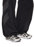 Figure View - Click To Enlarge - ASICS - Gel-Kayano 14 Men's Sneakers
