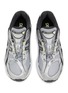 Detail View - Click To Enlarge - ASICS - GEL-NIMBUS 10.1 Men's Sneakers