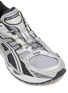 Detail View - Click To Enlarge - ASICS - GEL-NIMBUS 10.1 Men's Sneakers