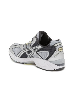  - ASICS - GEL-NIMBUS 10.1 Men's Sneakers