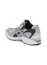  - ASICS - GEL-NIMBUS 10.1 Men's Sneakers