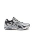 Main View - Click To Enlarge - ASICS - GEL-NIMBUS 10.1 Men's Sneakers