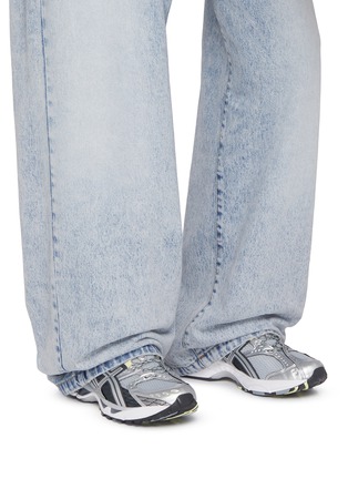 Figure View - Click To Enlarge - ASICS - GEL-NIMBUS 10.1 Men's Sneakers