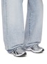 Figure View - Click To Enlarge - ASICS - GEL-NIMBUS 10.1 Men's Sneakers