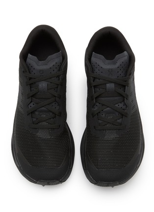 Detail View - Click To Enlarge - ON - Cloudultra 3 Women's Sneakers