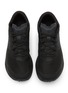 Detail View - Click To Enlarge - ON - Cloudultra 3 Women's Sneakers