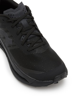 Detail View - Click To Enlarge - ON - Cloudultra 3 Women's Sneakers