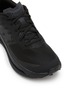 Detail View - Click To Enlarge - ON - Cloudultra 3 Women's Sneakers