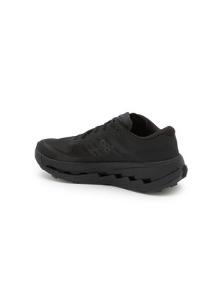  - ON - Cloudultra 3 Women's Sneakers