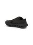  - ON - Cloudultra 3 Women's Sneakers