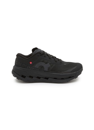 Main View - Click To Enlarge - ON - Cloudultra 3 Women's Sneakers