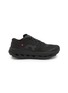 Main View - Click To Enlarge - ON - Cloudultra 3 Women's Sneakers