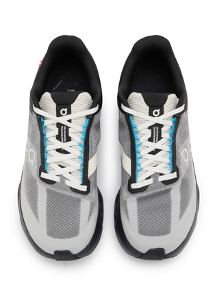 Detail View - Click To Enlarge - ON - Cloudsurfer Next Women's Sneakers