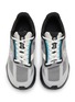Detail View - Click To Enlarge - ON - Cloudsurfer Next Women's Sneakers