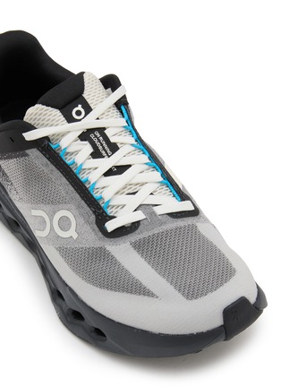 Detail View - Click To Enlarge - ON - Cloudsurfer Next Women's Sneakers