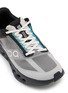 Detail View - Click To Enlarge - ON - Cloudsurfer Next Women's Sneakers