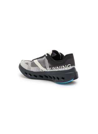  - ON - Cloudsurfer Next Women's Sneakers