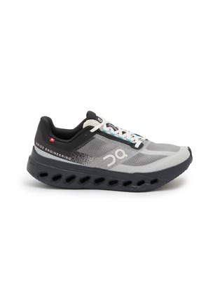 Main View - Click To Enlarge - ON - Cloudsurfer Next Women's Sneakers