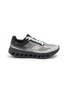 Main View - Click To Enlarge - ON - Cloudsurfer Next Women's Sneakers