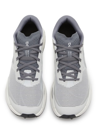 Detail View - Click To Enlarge - ON - Cloudultra 3 Women's Sneakers