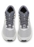 Detail View - Click To Enlarge - ON - Cloudultra 3 Women's Sneakers