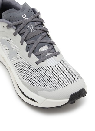 Detail View - Click To Enlarge - ON - Cloudultra 3 Women's Sneakers