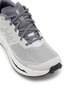 Detail View - Click To Enlarge - ON - Cloudultra 3 Women's Sneakers