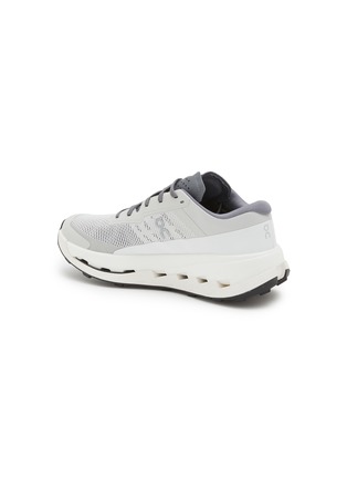  - ON - Cloudultra 3 Women's Sneakers