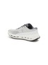  - ON - Cloudultra 3 Women's Sneakers