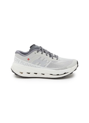 Main View - Click To Enlarge - ON - Cloudultra 3 Women's Sneakers