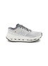Main View - Click To Enlarge - ON - Cloudultra 3 Women's Sneakers