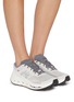 Figure View - Click To Enlarge - ON - Cloudultra 3 Women's Sneakers