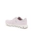  - ON - Cloud 6 Lace Up Low Top Women's Sneakers