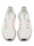Detail View - Click To Enlarge - ON - Cloudsurfer Max Women's Sneakers