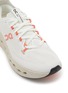 Detail View - Click To Enlarge - ON - Cloudsurfer Max Women's Sneakers