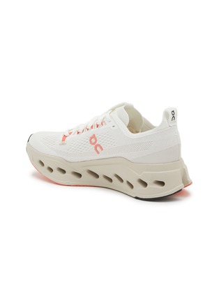  - ON - Cloudsurfer Max Women's Sneakers