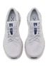 Detail View - Click To Enlarge - ON - Cloud X 4 Women's Sneakers