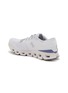  - ON - Cloud X 4 Women's Sneakers