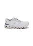 Main View - Click To Enlarge - ON - Cloud X 4 Women's Sneakers