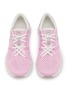 Detail View - Click To Enlarge - ON - Cloud X 4 Women's Sneakers